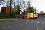 Tento obr�zek