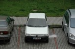 Tento obr�zek
