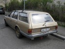Tento obr�zek