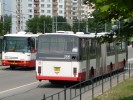 Vluka tramvaj do Bystrce