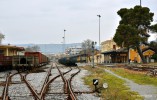 Tento obr�zek