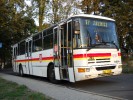 Tento obr�zek
