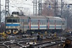 460.083 Prerov 19.01.08