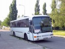 Tento obr�zek