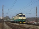 151 020-5, Ex 525, esk Tebov, 18.3.2010