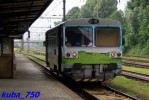 810.526 Lovosice 26.6.2015