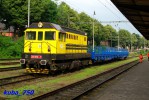 721.519 Lovosice 26.6.2015