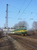 163 068-0, Os 5027, esk Tebov, 18.3.2010