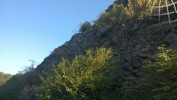 Tento obr�zek
