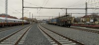 Vr�ovice osobn� n�dra�� 26.11.2019