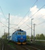 A tady n�m p��v�� adepty do lakoven,bohu�el na m� u� d�lkov�m neblikl!!
