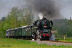 Fr�dlant nad Ostravic� Nov� D�dina - Ostravice zast�vka