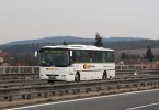 CupTour Bus, D97, Star Hu-R4