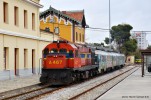 A 467 + 621 108/208_1575 [Volos-Larisa]_Volos_26.1.2017  - p�ed odstoupen�m z�v�su