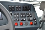 A� je to SOR nebo Iveco, �udl�ky to m� stejn�
