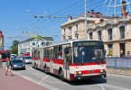 02 � N�dra��