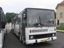 Tento obr�zek