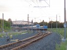 Veern frmol na Edenu 26.7.2019
