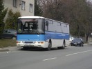 Tento obr�zek