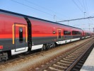 v B�eclavi