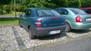 Tento obr�zek
