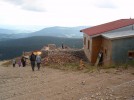 Tento obr�zek