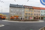 Tento obr�zek