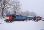 749.265,Lipov Lzn,R 904,12.12.2010