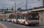 Tento obr�zek