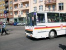  Co pa to ten �idi� ukazuje? :D