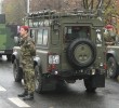 vz 94 (105 nebo 106) :-)