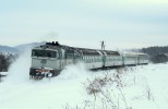 754 064-4 Mo�kov hl.tr.(a)(31.12.2005,Os 3906,foto-Tom� Hegar).