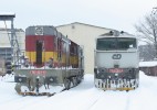 742 433-6+754 064-4 Vala�sk� Mezi����(31.12.2005,foto-Tom� Hegar).