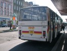 Tento obr�zek