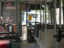 Spoj s odjezdem 15:54 za spojem v 16:01 ze stejn� stanice N�rodn�