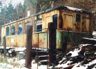 Tento obr�zek