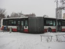 Tento obr�zek