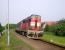 Tento obr�zek
