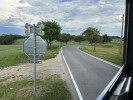 Tento obr�zek