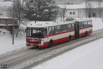 Stouracova