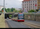 Tento obr�zek