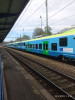 Tento obr�zek