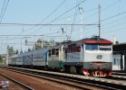Tento obr�zek