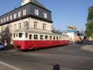 Tento obr�zek