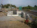 Tento obr�zek