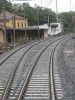 Bubene�, doprava