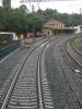 Bubene�, hole�ovick� zhlav�