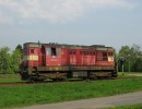 742.139-Mn 81055-Jankovice-29.4.2011