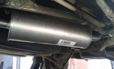 Tento obr�zek