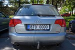 Tento obr�zek